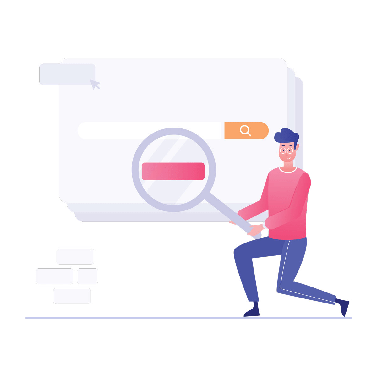 Madhurima bake cafe edavannappara